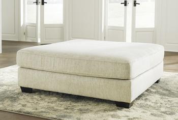 Rawcliffe Living Room Set - FAMSA Furniture (TX)