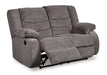 Tulen Living Room Set - FAMSA Furniture (TX)