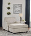 Vayda Living Room Set - FAMSA Furniture (TX)