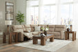 Rosswain Occasional Table Set - FAMSA Furniture (TX)
