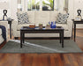 Caci 5' x 7' Rug - FAMSA Furniture (TX)