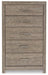 Culverbach Bedroom Set - FAMSA Furniture (TX)