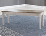 Skempton Dining Room Set - FAMSA Furniture (TX)