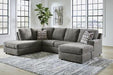 O'Phannon Living Room Set - FAMSA Furniture (TX)