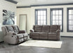 Tulen Living Room Set - FAMSA Furniture (TX)