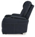 Feazada Power Recliner - FAMSA Furniture (TX)