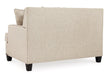 Claredon Living Room Set - FAMSA Furniture (TX)