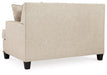 Claredon Living Room Set - FAMSA Furniture (TX)