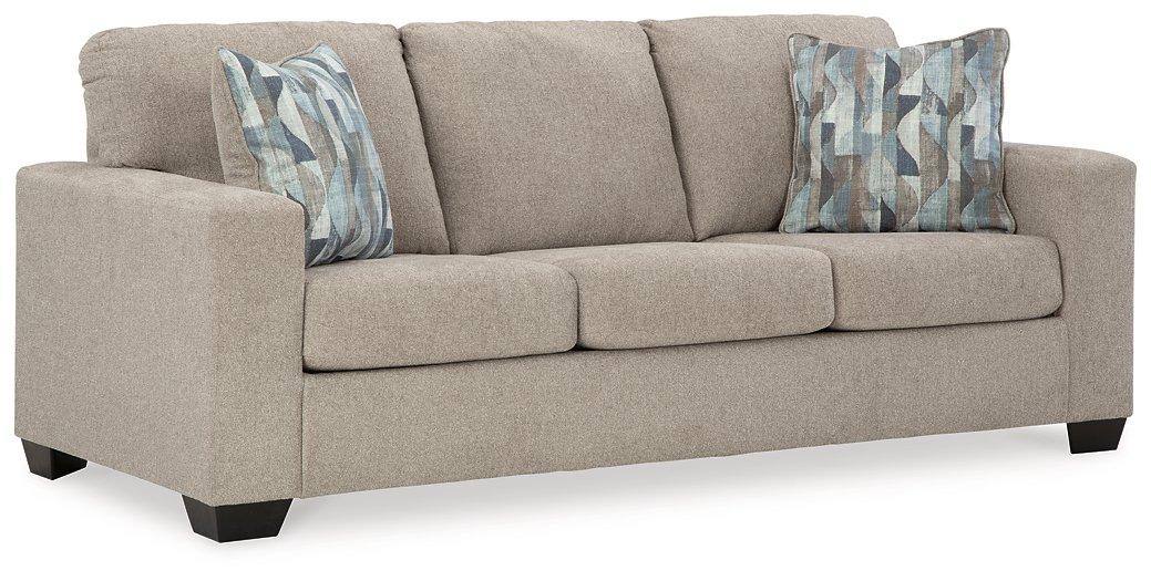 Deltona Living Room Set - FAMSA Furniture (TX)