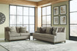 Kaywood Living Room Set - FAMSA Furniture (TX)