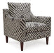 Morrilton Next-Gen Nuvella Accent Chair - FAMSA Furniture (TX)