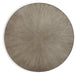 Ranoka End Table - FAMSA Furniture (TX)