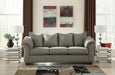 Darcy Living Room Set - FAMSA Furniture (TX)