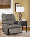 Darcy Living Room Set - FAMSA Furniture (TX)