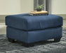Darcy Living Room Set - FAMSA Furniture (TX)