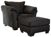 Darcy Living Room Set - FAMSA Furniture (TX)