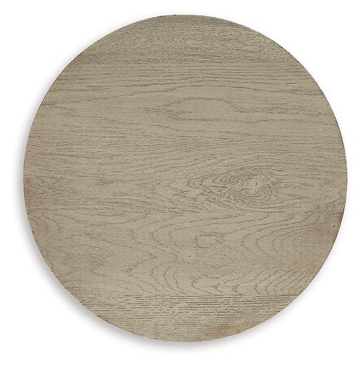 Dalenville End Table - FAMSA Furniture (TX)