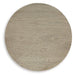 Dalenville End Table - FAMSA Furniture (TX)