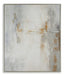 Vallrow Wall Art - FAMSA Furniture (TX)