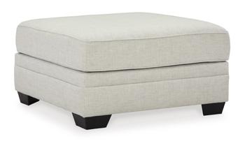 Huntsworth Living Room Set - FAMSA Furniture (TX)