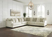 Rawcliffe Living Room Set - FAMSA Furniture (TX)