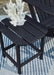Sundown Treasure Outdoor Seating Set - FAMSA Furniture (TX)
