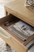 Rencott Occasional Table Set - FAMSA Furniture (TX)