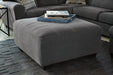 Ambee Living Room Set - FAMSA Furniture (TX)