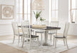 Darborn Dining Room Set - FAMSA Furniture (TX)