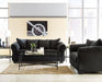 Darcy Living Room Set - FAMSA Furniture (TX)