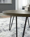 Hadasky Table (Set of 3) - FAMSA Furniture (TX)