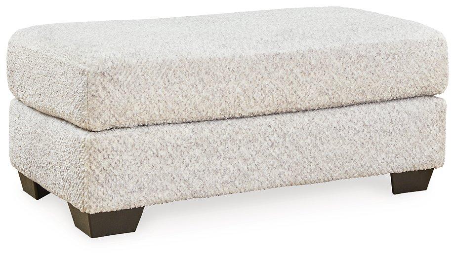 Brebryan Living Room Set - FAMSA Furniture (TX)