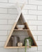 Cadel Wall Shelf - FAMSA Furniture (TX)