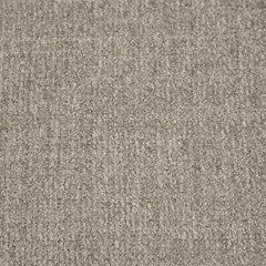 Stonemeade Sofa Chaise - FAMSA Furniture (TX)