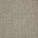 Stonemeade Sofa Chaise - FAMSA Furniture (TX)