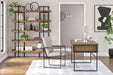 Montia Home Office Set - FAMSA Furniture (TX)