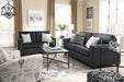 Altari Sofa Sleeper - FAMSA Furniture (TX)