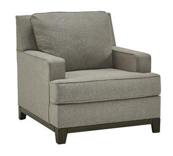 Kaywood Living Room Set - FAMSA Furniture (TX)
