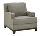 Kaywood Living Room Set - FAMSA Furniture (TX)
