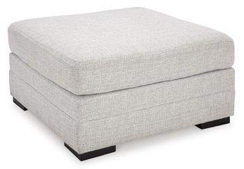 Koralynn Living Room Set - FAMSA Furniture (TX)