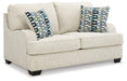 Valerano Living Room Set - FAMSA Furniture (TX)