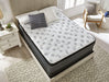Ultra Luxury PT with Latex California King Mattress - FAMSA Furniture (TX)
