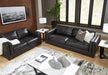 Amiata Upholstery Package - FAMSA Furniture (TX)