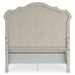 Arlendyne Bedroom Set - FAMSA Furniture (TX)