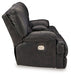 Mountainous Living Room Set - FAMSA Furniture (TX)