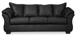 Darcy Living Room Set - FAMSA Furniture (TX)