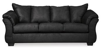 Darcy Living Room Set - FAMSA Furniture (TX)