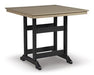 Fairen Trail Outdoor Dining Set - FAMSA Furniture (TX)