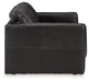 Amiata Upholstery Package - FAMSA Furniture (TX)
