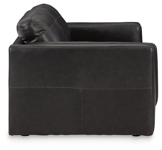 Amiata Loveseat - FAMSA Furniture (TX)